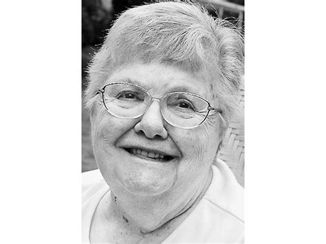 Obituaries portland press herald maine - Obituaries; Obituary: Philip M. Hall ... With a Press Herald subscription, ... May 5, 2023 from 4:00 p.m. to 7:00 p.m. at the Conroy-Tully Walker South Portland Chapel, 1024 Broadway, South ...